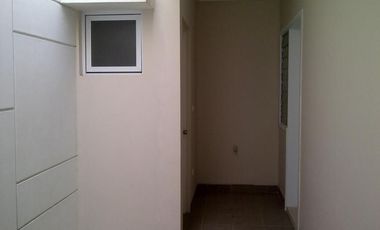 Disewakan Rumah 2 Lantai Siap Huni dicluster Australia Green Lake City