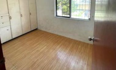 Two Storey Town House For Sale with Parking at Gen Trias City Cavite