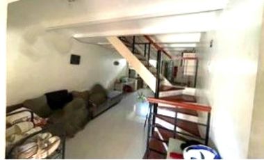 Two Storey Town House For Sale with Parking at Gen Trias City Cavite