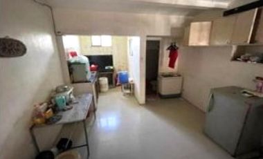 Two Storey Town House For Sale with Parking at Gen Trias City Cavite