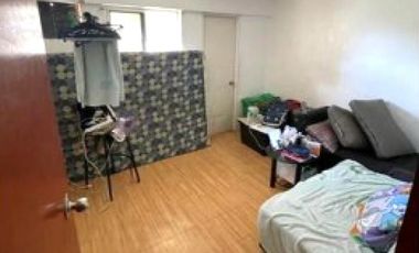 Two Storey Town House For Sale with Parking at Gen Trias City Cavite