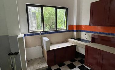 Dijual Rumah di Perumahan Taman Mulya