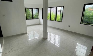 Dijual Rumah di Perumahan Taman Mulya