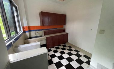 Dijual Rumah di Perumahan Taman Mulya