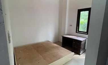 Dijual Rumah di Perumahan Taman Mulya