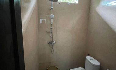 Dijual Rumah di Perumahan Taman Mulya