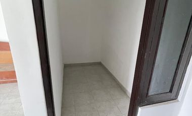 Dijual Rumah di Perumahan Taman Mulya