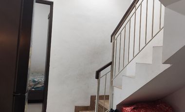 iluvia cluster rumah siap huni di arcamanik dkt pacuan kuda arcamanik