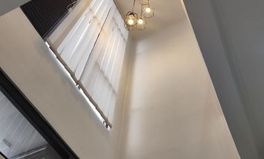 iluvia cluster rumah siap huni di arcamanik dkt pacuan kuda arcamanik