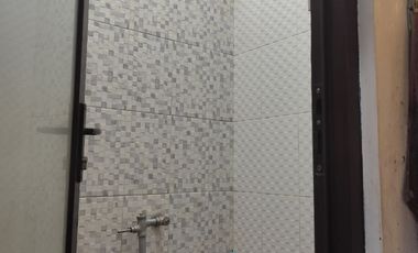 iluvia cluster rumah siap huni di arcamanik dkt pacuan kuda arcamanik