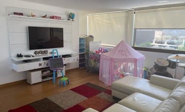 Preciosa e impecable casa en Canquen Norte