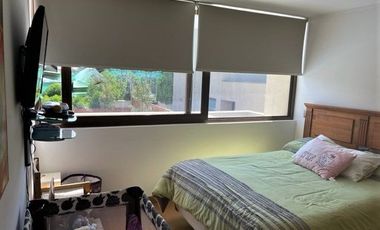 Preciosa e impecable casa en Canquen Norte