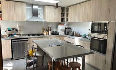 Preciosa e impecable casa en Canquen Norte