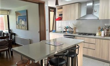 Preciosa e impecable casa en Canquen Norte