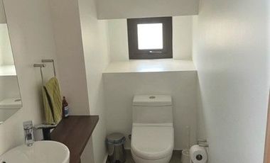 Preciosa e impecable casa en Canquen Norte