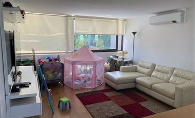 Preciosa e impecable casa en Canquen Norte