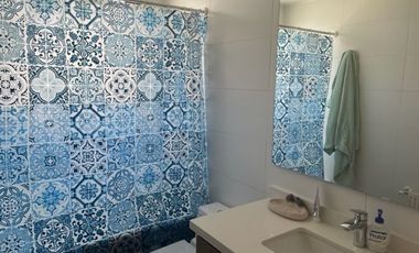 Preciosa e impecable casa en Canquen Norte