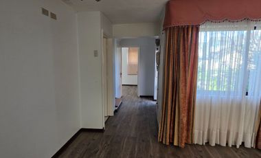 Amplia casa en San Pedro de la Paz