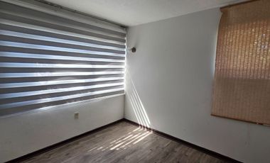 Amplia casa en San Pedro de la Paz