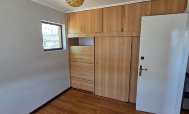 Amplia casa en San Pedro de la Paz