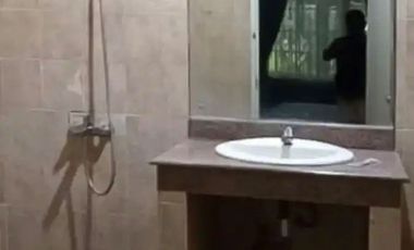 Villas for Sale and Rent in a Quiet and Comfortable Environment in the Palagan Area