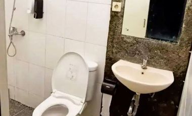 Villas for Sale and Rent in a Quiet and Comfortable Environment in the Palagan Area