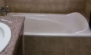 Villas for Sale and Rent in a Quiet and Comfortable Environment in the Palagan Area