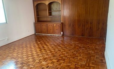 Casa en Renta Satélite, Factible Uso de Suelo Comercial.