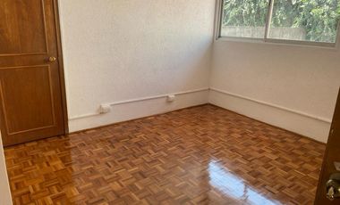 Casa en Renta Satélite, Factible Uso de Suelo Comercial.