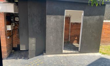 Casa en Renta Satélite, Factible Uso de Suelo Comercial.