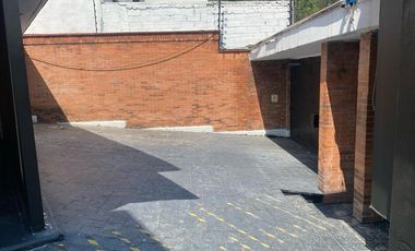 Casa en Renta Satélite, Factible Uso de Suelo Comercial.