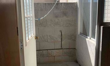 Venta de departamento en Real Navarra