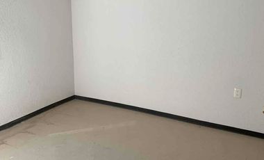 Venta de departamento en Real Navarra