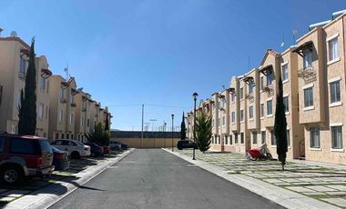 Venta de departamento en Real Navarra