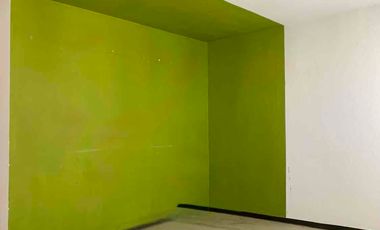 Venta de departamento en Real Navarra