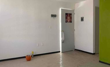 Venta de departamento en Real Navarra