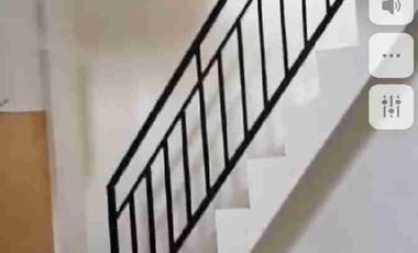 Bintaro Jaya Cluster Althia Park Dekat Gerbang pintu Tol Parigi Bintaro