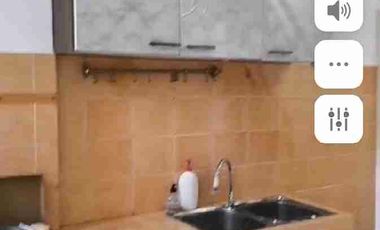 Bintaro Jaya Cluster Althia Park Dekat Gerbang pintu Tol Parigi Bintaro