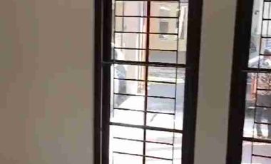 Bintaro Jaya Cluster Althia Park Dekat Gerbang pintu Tol Parigi Bintaro