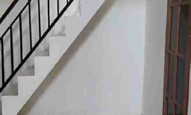 Bintaro Jaya Cluster Althia Park Dekat Gerbang pintu Tol Parigi Bintaro