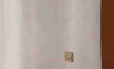 Bintaro Jaya Cluster Althia Park Dekat Gerbang pintu Tol Parigi Bintaro