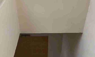 Bintaro Jaya Cluster Althia Park Dekat Gerbang pintu Tol Parigi Bintaro