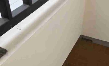 Bintaro Jaya Cluster Althia Park Dekat Gerbang pintu Tol Parigi Bintaro