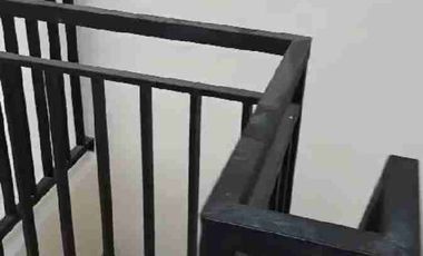 Bintaro Jaya Cluster Althia Park Dekat Gerbang pintu Tol Parigi Bintaro