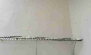 Bintaro Jaya Cluster Althia Park Dekat Gerbang pintu Tol Parigi Bintaro