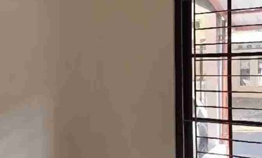 Bintaro Jaya Cluster Althia Park Dekat Gerbang pintu Tol Parigi Bintaro