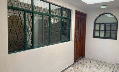 Casa en venta. Puebla, Puebla.