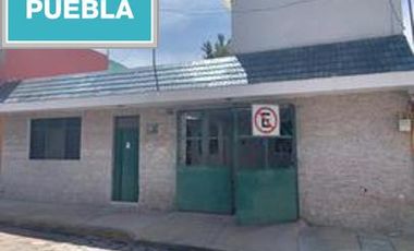 Casa en venta. Puebla, Puebla.