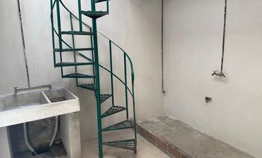 Casa en venta. Puebla, Puebla.