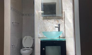 Casa en venta. Puebla, Puebla.